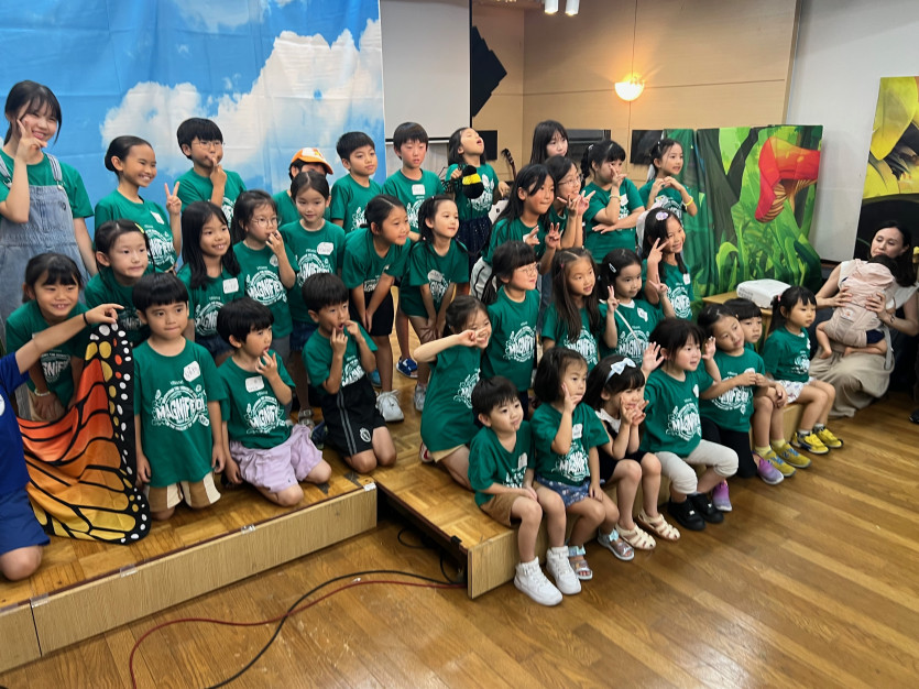 9b1820e8c4f0cd4979a3e1e33478f48f_1754067053_2133.jpeg