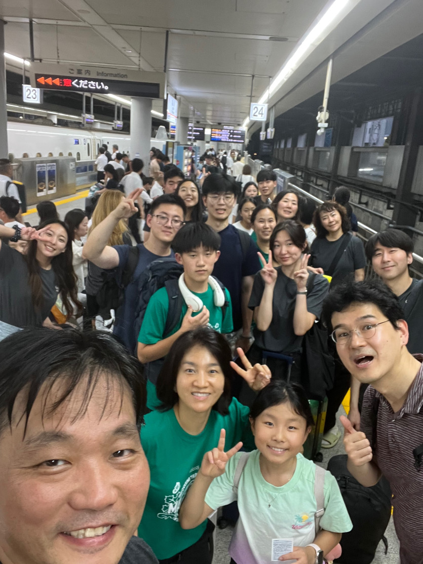 9b1820e8c4f0cd4979a3e1e33478f48f_1754067283_0742.jpeg
