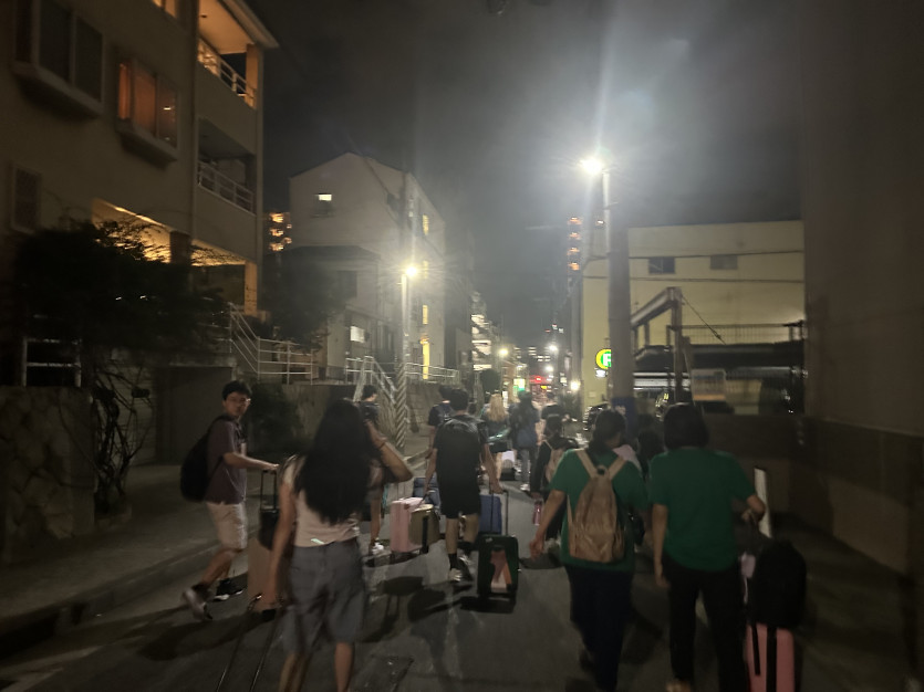 9b1820e8c4f0cd4979a3e1e33478f48f_1754067310_7026.jpeg