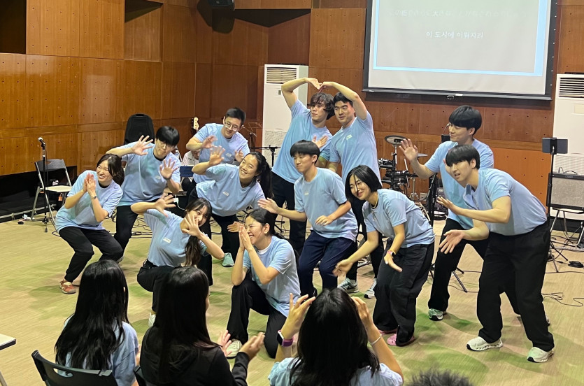 9b1820e8c4f0cd4979a3e1e33478f48f_1754150992_8002.jpeg