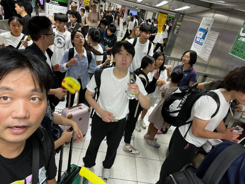 ea0c943d9053271e1e314cb6a0e601d0_1754240054_1179.jpeg