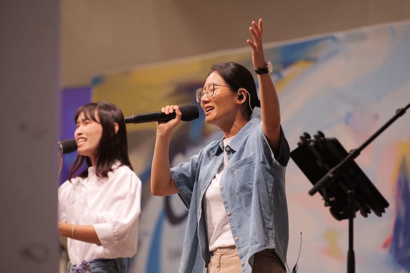 6460d8d2472e80e948bf8b71f3877e31_1757443520_1214.jpeg