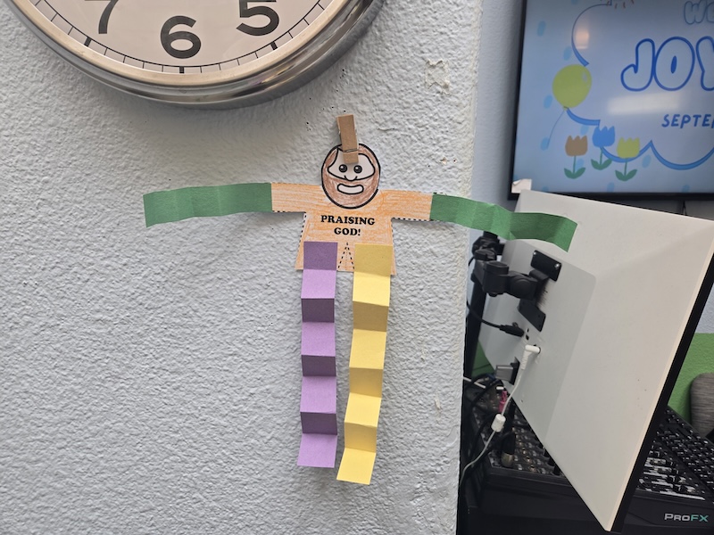 6460d8d2472e80e948bf8b71f3877e31_1757444557_5869.jpeg