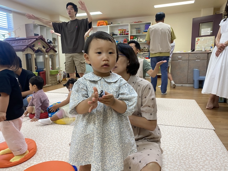 6460d8d2472e80e948bf8b71f3877e31_1758081112_4055.jpeg