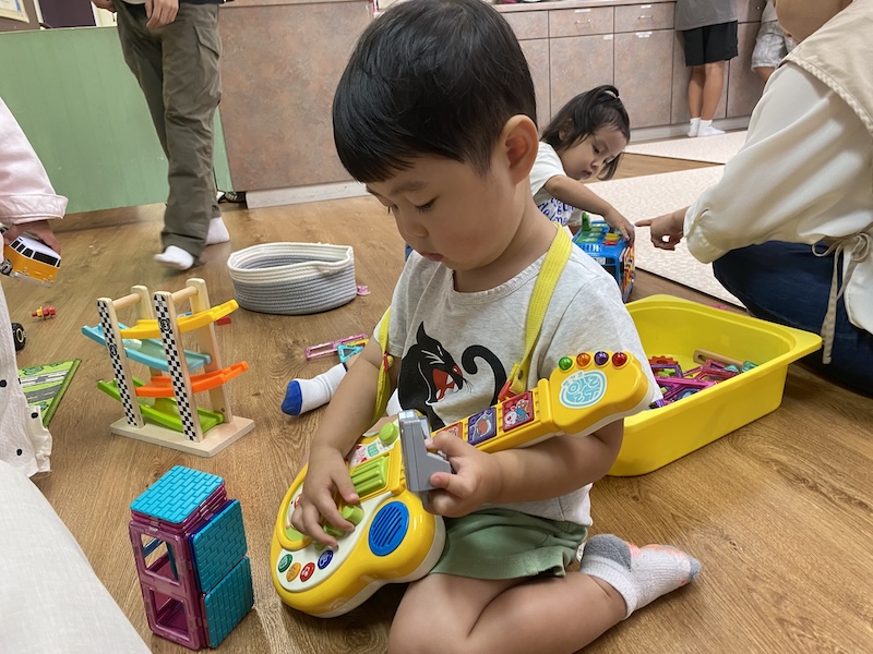 6460d8d2472e80e948bf8b71f3877e31_1758679929_1541.jpeg