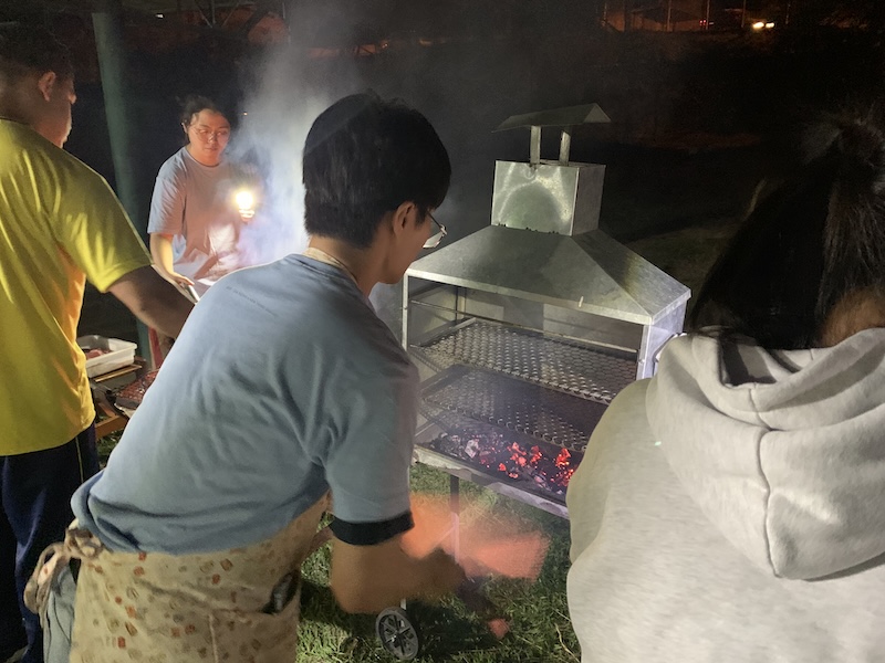 1060d917d0c7524f2ad2e773597027ad_1759894883_0083.jpeg