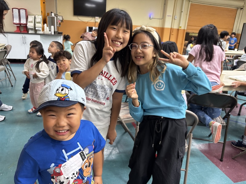 6460d8d2472e80e948bf8b71f3877e31_1759387658_8809.jpeg