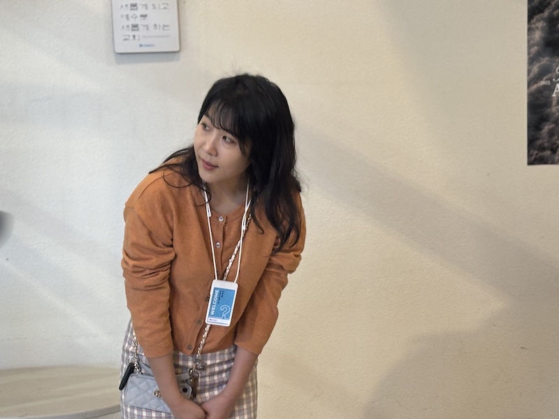 6460d8d2472e80e948bf8b71f3877e31_1759895717_6071.jpeg