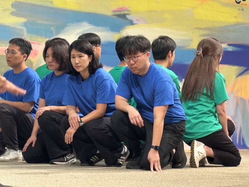 6460d8d2472e80e948bf8b71f3877e31_1759895734_8547.jpeg
