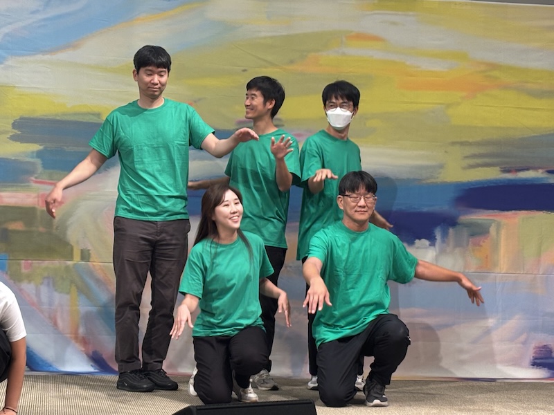 6460d8d2472e80e948bf8b71f3877e31_1759895736_1796.jpeg