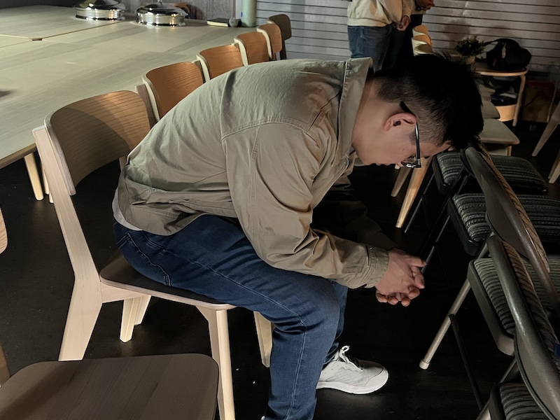 6460d8d2472e80e948bf8b71f3877e31_1759897330_0618.jpeg