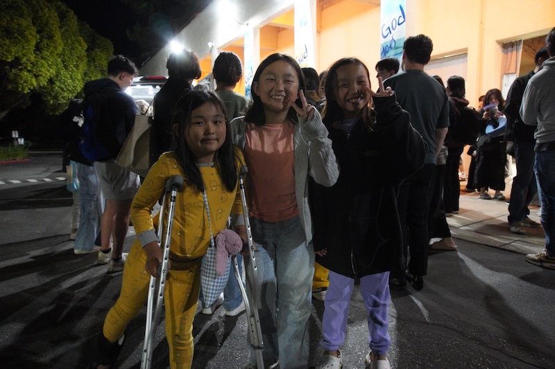 7f338a1f85bee5e2936b9c857c978604_1759817096_5687.JPG