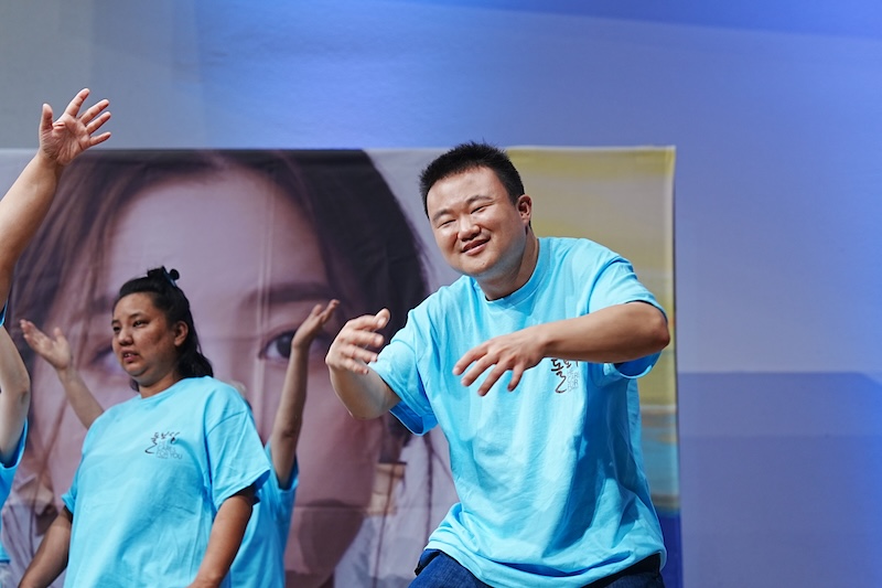 be12c25f082804e70fc6ed2a413e742d_1759629546_1974.JPG